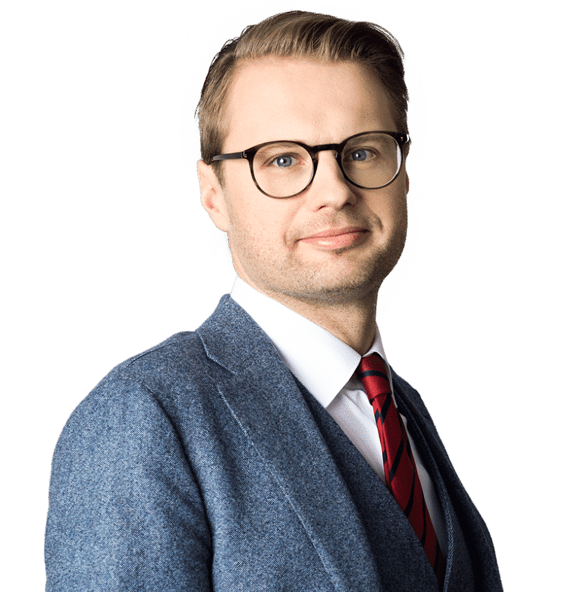 Martin Mäesalu